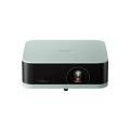 Projektor Epson EF-61G Full HD (1920x1080) 700 ANSI lumenów, lodowa zieleń - 2765124