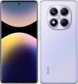 Xiaomi Redmi Note 14 Pro 4G 12/512GB Purple - 2839890