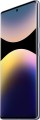 Xiaomi Redmi Note 14 Pro 4G 12/512GB Purple - 2839892