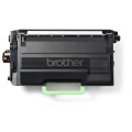 Brother TN-3610 kaseta z tonerem 1 szt. Oryginalny Czarny - 2840097