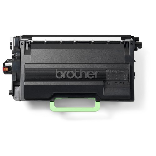 Brother TN-3610 kaseta z tonerem 1 szt. Oryginalny Czarny - 2840097