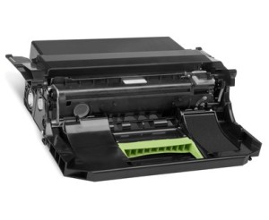 Bęben bębnowy Lexmark