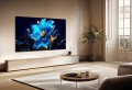 Televizor TCL 43" 43P7K QLED, Google TV Dolby Vision Dolby Atmos - 2840351