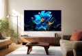 Televizor TCL 43" 43P7K QLED, Google TV Dolby Vision Dolby Atmos - 2840349