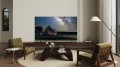 Televizor TCL 43" 43P7K QLED, Google TV Dolby Vision Dolby Atmos - 2840348