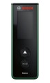 Bosch Zamo Dalmierz laserowy Czarny, Zielony 25 m - 2840644