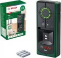 Bosch Truvo multidekoder cyfrowy - 2840707