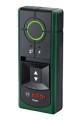 Bosch Truvo multidekoder cyfrowy - 2840703