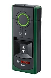 Bosch Truvo multidekoder cyfrowy - 2840707