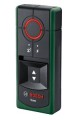 Bosch Truvo multidekoder cyfrowy - 2840705