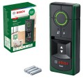 Bosch Truvo multidekoder cyfrowy - 2840704