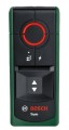 Bosch Truvo multidekoder cyfrowy - 2840706
