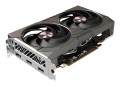 Karta graficzna VGA PCIE16 RX9060XT 8GB GDDR6 SAPPHIRE - 2840816