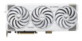 Karta graficzna ASUS TUF-RTX5070TI-O16G-BTF-BIAŁY - 2840900