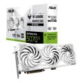 Karta graficzna ASUS TUF-RTX5070TI-O16G-BTF-BIAŁY - 2840912