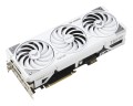 Karta graficzna ASUS TUF-RTX5070TI-O16G-BTF-BIAŁY - 2840904