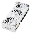Karta graficzna ASUS TUF-RTX5070TI-O16G-BTF-BIAŁY - 2840906
