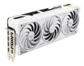 Karta graficzna ASUS TUF-RTX5070TI-O16G-BTF-BIAŁY - 2840902