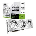 Karta graficzna ASUS TUF-RTX5070TI-O16G-BTF-BIAŁY - 2840910