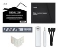 Karta graficzna ASUS TUF-RTX5070TI-O16G-BTF-BIAŁY - 2840908