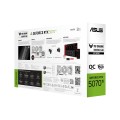 Karta graficzna ASUS TUF-RTX5070TI-O16G-BTF-BIAŁY - 2840909