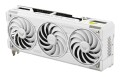 Karta graficzna ASUS TUF-RTX5070TI-O16G-BTF-BIAŁY - 2840901