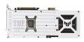 Karta graficzna ASUS TUF-RTX5070TI-O16G-BTF-BIAŁY - 2840903
