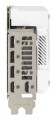 Karta graficzna ASUS TUF-RTX5070TI-O16G-BTF-BIAŁY - 2840907