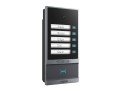 Wideodomofon Fanvil TFE SIP i63 - 2840947
