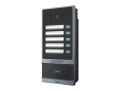 Wideodomofon Fanvil TFE SIP i63 - 2840946