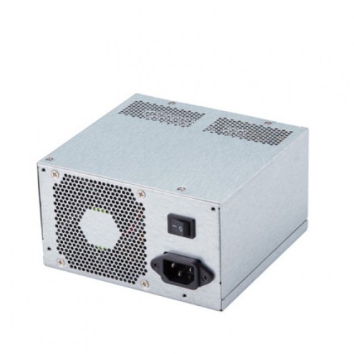 Zasilacz FSP FSP460-70PFL 80+ Bronze 460W ATX (24/7) SK luzem - 2840964
