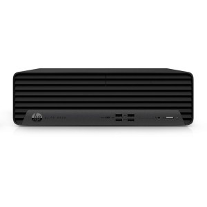 Komputer PC HP Elite 800 G9 SFF i5-14500/16GB/SSD1TB/UHD770/11PR 3Y