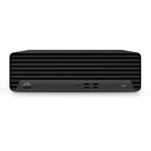 Komputer PC HP Elite 800 G9 SFF i5-14500/16GB/SSD1TB/UHD770/11PR 3Y - 2731885