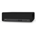 Komputer PC HP Elite 800 G9 SFF i5-14500/16GB/SSD1TB/UHD770/11PR 3Y - 2731886
