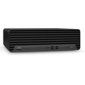 Komputer PC HP Elite 800 G9 SFF i5-14500/16GB/SSD1TB/UHD770/11PR 3Y - 2731887