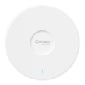 Access Point TP-Link EAP770 BE9300 Wi-Fi 7 1x2,5GbE MU-MIMO Mesh PoE sufitowy - 2792847