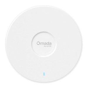 Access Point  TP-LINK EAP770