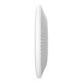 Access Point TP-Link EAP770 BE9300 Wi-Fi 7 1x2,5GbE MU-MIMO Mesh PoE sufitowy - 2792848