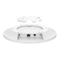 Access Point TP-Link EAP770 BE9300 Wi-Fi 7 1x2,5GbE MU-MIMO Mesh PoE sufitowy - 2792849