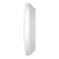 Access Point TP-Link EAP720 BE3600 Wi-Fi 7 1x2,5GbE Mesh PoE sufitowy - 2792851