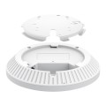 Access Point TP-Link EAP720 BE3600 Wi-Fi 7 1x2,5GbE Mesh PoE sufitowy - 2792852