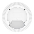Access Point TP-Link EAP720 BE3600 Wi-Fi 7 1x2,5GbE Mesh PoE sufitowy - 2792853