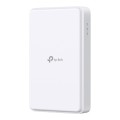 Router TP-Link NE200-Outdoor 5G 1xLAN - 2792869