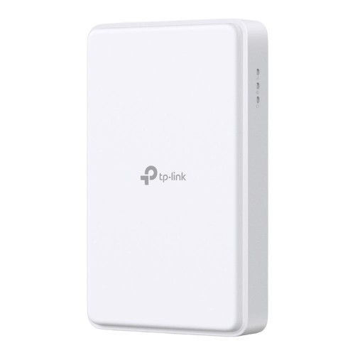 Router TP-Link NE200-Outdoor 5G 1xLAN - 2792869