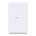 Router TP-Link NE200-Outdoor 5G 1xLAN - 2792870