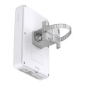 Router TP-Link NE200-Outdoor 5G 1xLAN - 2792871