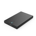 Obudowa dysku twardego SATA 2,5 cala Vention USB 3.0 Micro-B - 2833205