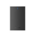 Obudowa dysku twardego SATA 2,5 cala Vention USB 3.0 Micro-B - 2833208