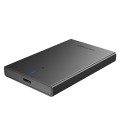 Obudowa dysku twardego SATA 2,5 cala Vention USB 3.0 Micro-B - 2833207