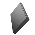 Obudowa dysku twardego SATA 2,5 cala Vention USB 3.0 Micro-B - 2833206
